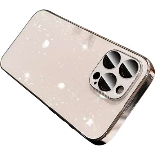 ۻ㣺iPhone 16 ɫ--ԴͷĤ ݻ˲ֻ28.8Ԫ