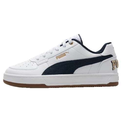 309668-32 35.5 PUMA¿ëƤЬ229Ԫ
