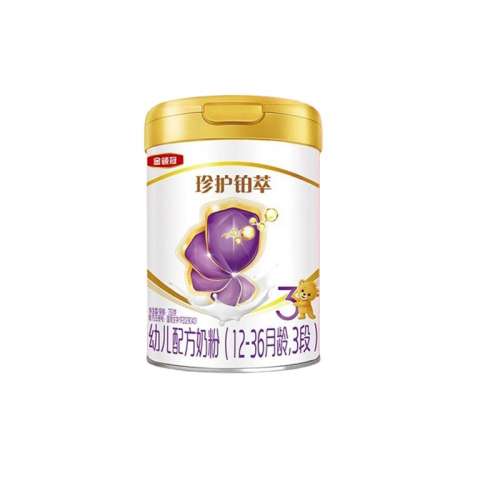 令3750g 2 28ʡ令3HMOӤ׶ţ̷750g*2ʵ558Ԫ