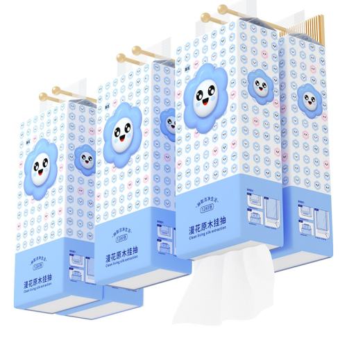1280/ 6᡾곤 ʽֽʵװֽ29.9Ԫ