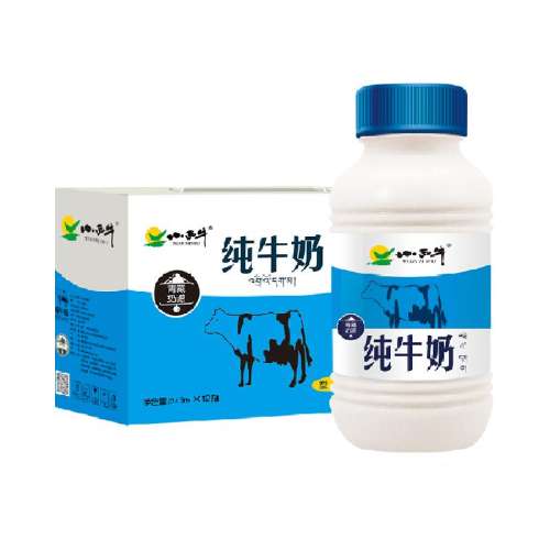 Сţȫ֬ţ243ml12ƿ35.9Ԫ