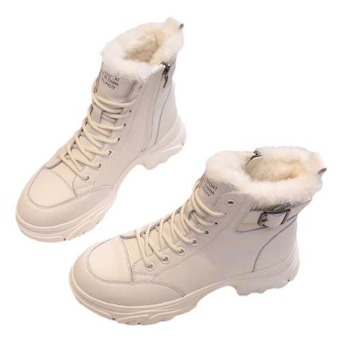 װɫ2207-2Ӻ 34 ʫݰɫѩѥŮѥ228.7Ԫ