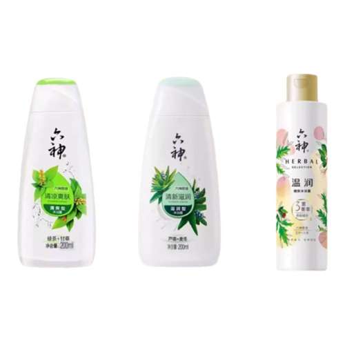 Ҷԡ¶(ֹ)  750ml ԡ¶ҶͥװƷ27.9Ԫ