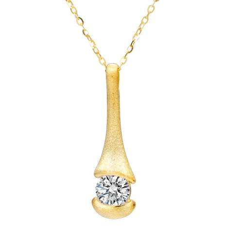 ۻ㣺ɫ շŮС310.65Ԫ3(103.55Ԫ/88VIP 95)