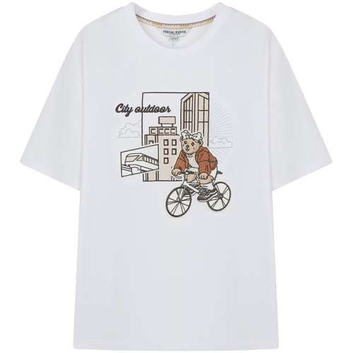 ۻ㣺 160/S TeenieWeenieСܰŮװļԲTͰɫ259.25Ԫ