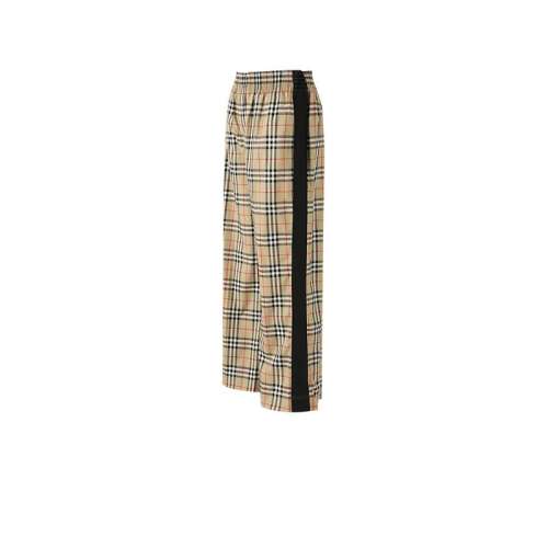 ۻ㣺8083148 ɫ 06 BURBERRYŮʿпȿ4293.05Ԫ(88VIP 95)