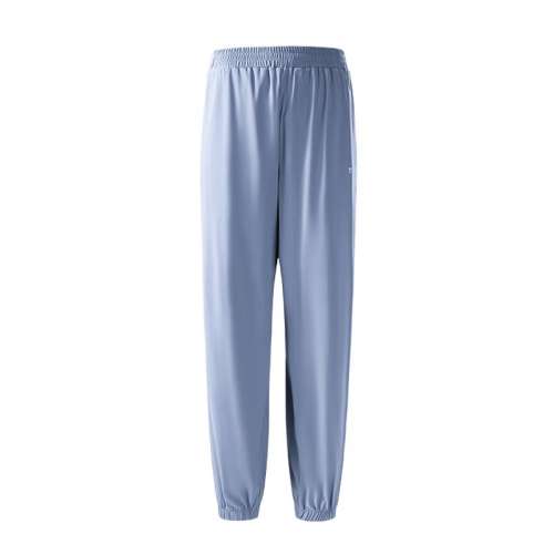 ۻ㣺ɫ-̿ S ѡȫзɹ109Ԫ