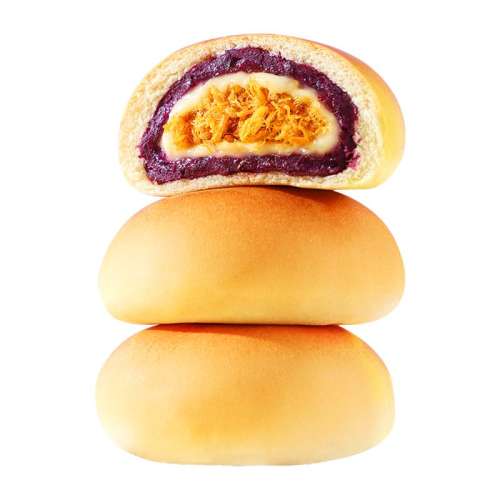 ϲͰ420g*1 ٻζ³бϲͰ24.9Ԫ