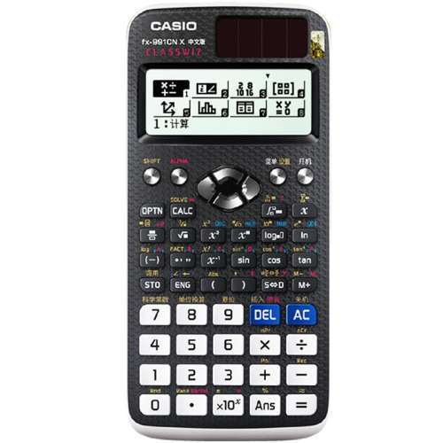 Ʒfx-991CN CWɫ+ʱ+װ+Ƥ++˿ ŷFX-991CNп168Ԫ