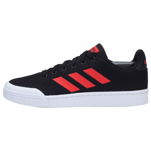 F34621 36 ЬAdidas/ϴ˹Ͱ825Ԫ5(165Ԫ/)