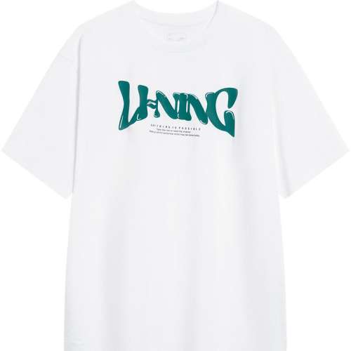 ۻ㣺ɫ L ԲŮĻ326.5Ԫ5(65.3Ԫ/)