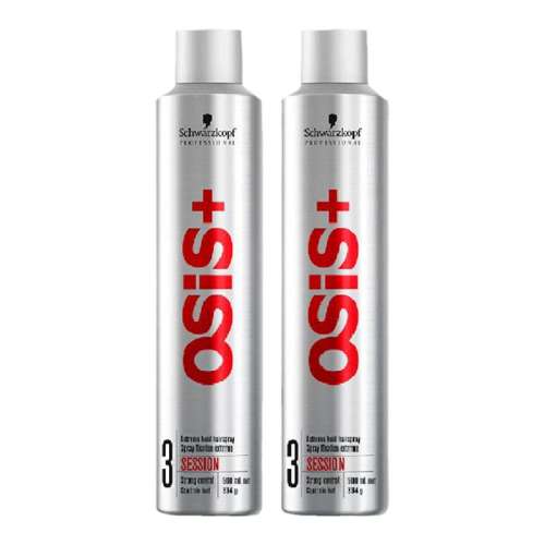 3ŷ300mlƿװ ƿװʩޢ3ŷ500ml302Ԫ2(151Ԫ/)