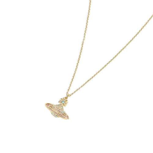 ɫ  1h ŷֱʰVIVIENNE WESTWOOD̫ Ůʿɫǳ921.77Ԫ(88VIP 95)