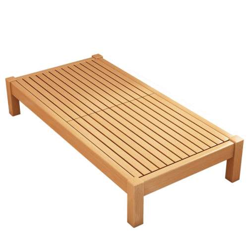 150x30cm ȫľƽ崲ȫζ ܽṹ װ ѤƴӴľͯƼԼ424Ԫ2(212Ԫ/)