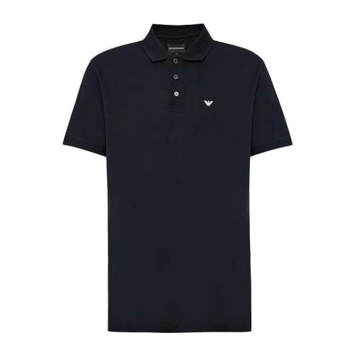 ۻ㣺ɫ L ļճPOLO559.55Ԫ(88VIP 95)