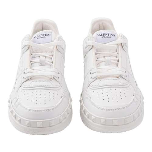 ɫ 40 VALENTINO  ūʿͰЬ˶Ь̩ٻƷ 3015745120Ԫ