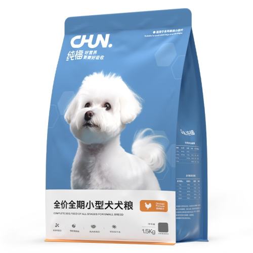 СȮȫȮ 1.5kg è졿СȮȫȮ350Ԫ5(70Ԫ/)