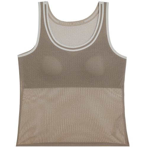 ۻ㣺ɳH0F 160 ĽCHUANG5Ůʿ״ԼԲصױCA7213611198.5Ԫ2(599.25Ԫ/)