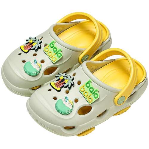 ۻ㣺ɫ00344 30 ͯЬͯЬҾЬͯŮͯЬ2025¿⴩475Ԫ5(95Ԫ/)