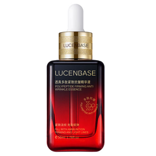50ml 100%µơֶ100w89Ԫ