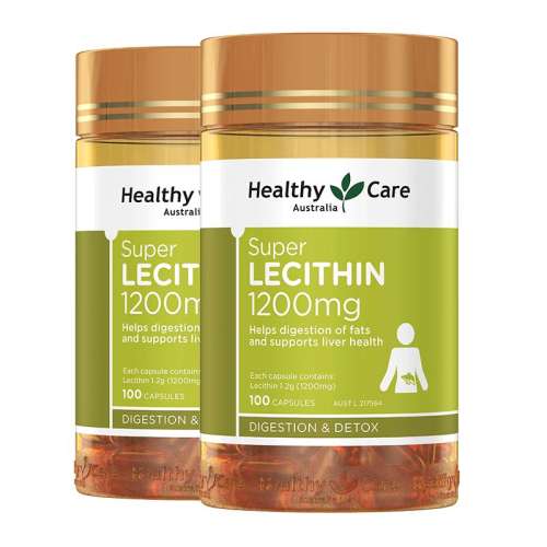 ֬100*2 HealthyCare޽ڴ֬֬ƷƷ100*2274.2Ԫ2(137.1Ԫ/)