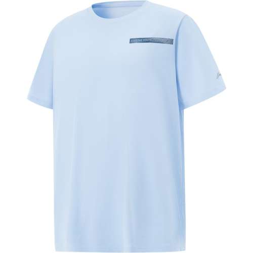 ۻ㣺 120cm ͯɹԲзT376Ԫ5(75.2Ԫ/)