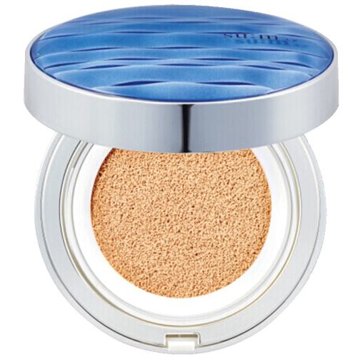 ʱװ11(1#ɫ15g*2) 30g SUM37ؾϲɹbb˪119Ԫ