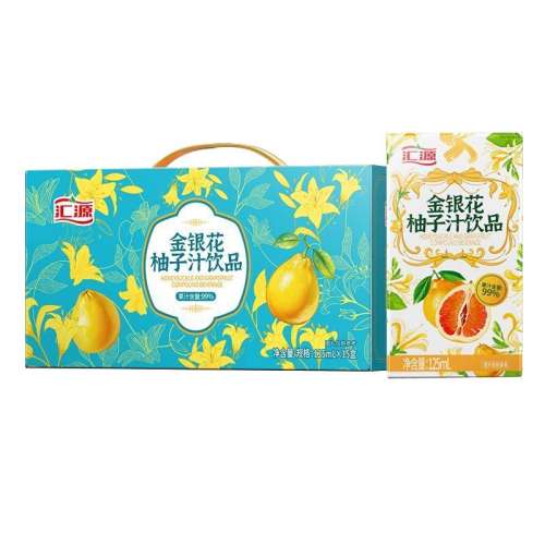 125ml*6֭ 125ml*6лԴ100%֭֭Ϲζؼ19.9Ԫ
