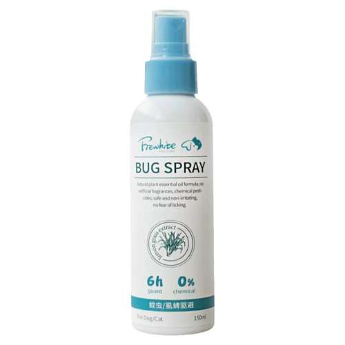 150ml ƷαFreWhite242Ԫ5(48.4Ԫ/)