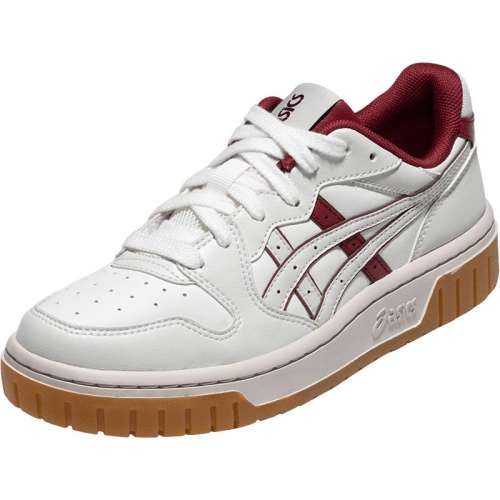 ۻ㣺ɫ/ɫ 37 ASICSɪʿŮЬ1108.65Ԫ3(369.55Ԫ/88VIP 95)