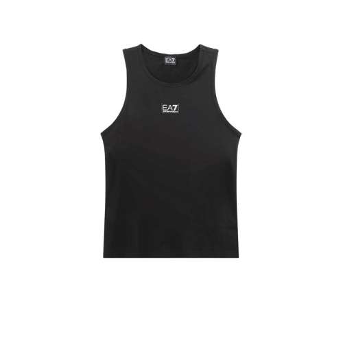 ۻ㣺1557 ɫLOGOӡ XL ʿԲ챳815.22Ԫ3(271.74Ԫ/88VIP 95)