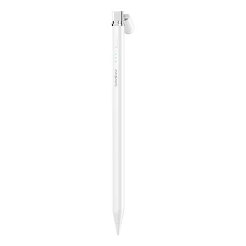 OPPO/һȫϵСֱ??޵?ɴﵽЧ ֱ硿OPPOƽݱ89.9Ԫ