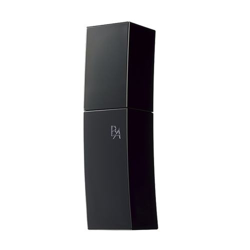 ۻ㣺80ml polabaȫҺ569.05Ԫ(88VIP 95)