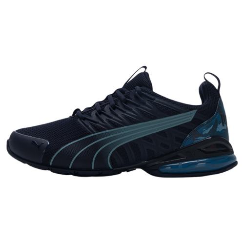 ڲ379601-17/ɫ-ɫ 39 PUMA˶ЬЬ2025ļ¿侺ЬļЬ͸Ь359Ԫ