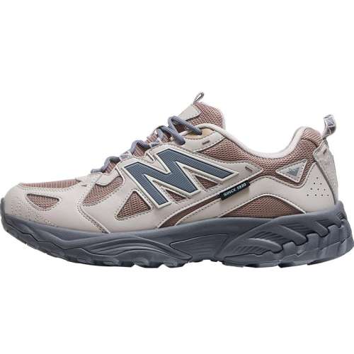 ۻ㣺X15C097011˻/أп 38 չĻ˶Ьп2025＾¿ЬЬ͸ЬܲЬʿ239Ԫ