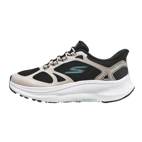 404201L/BKNT 30 Skechers˹ͯЬ˶ЬЬ404201L/BKNT286.45Ԫ