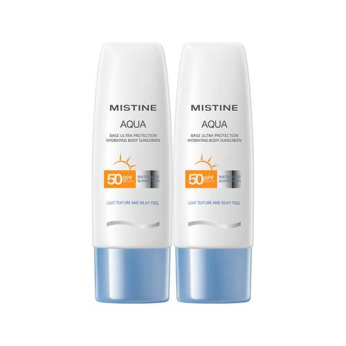 ۻ㣺(70g)*2 ̩MistineСñˬ446.5Ԫ5(89.3Ԫ/88VIP 95)