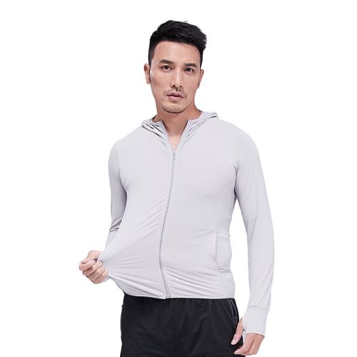 �ۻ��㣺���� L Beaume��ɹ����ʽ�������߷�ɹ��