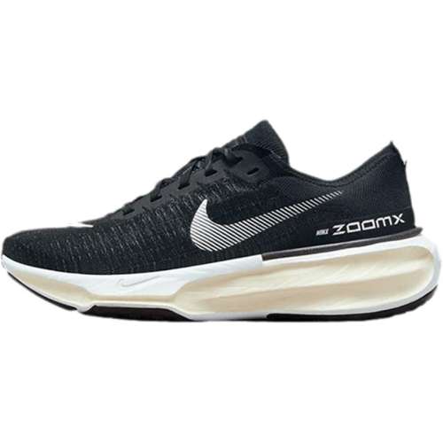 DR2660-001 35.5 ӪNike/ͿNikeͿܲЬŮĥ˶ЬDR2660-001900.6Ԫ(88VIP 95)