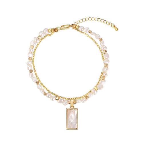 ۻ㣺ɫ 15.5cm ʱгˮ282.15Ԫ3(94.05Ԫ/88VIP 95)