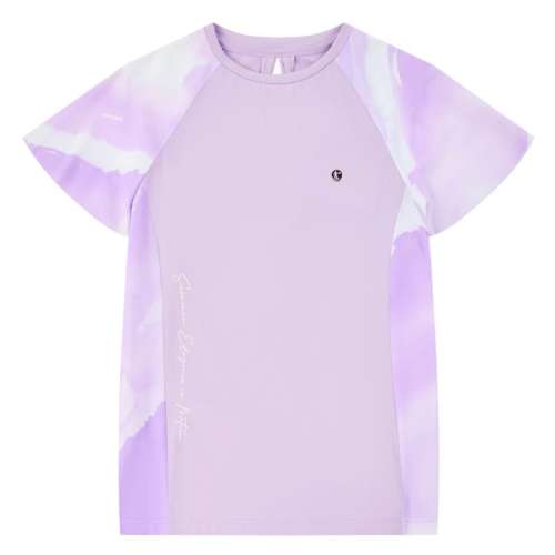 ۻ㣺΢ 130cm ̳ͬǵͯװŮͯ2025ļ¿ѵT952213399Ԫ