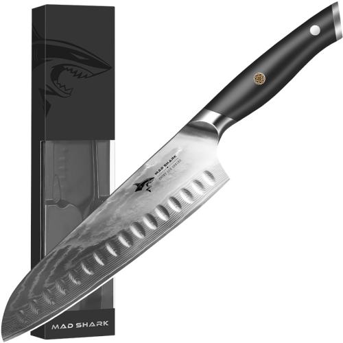 60 14.1cm ʿµ-־÷-Ϲ߲ 20cm ¹ڴʿֲ˵537.68Ԫ4(134.42Ԫ/88VIP 95)