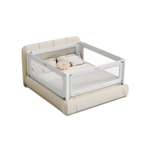 һʽΧ-ײʺ硾ٴ͡ ģ һʽ70޷촲Χһ468.5Ԫ