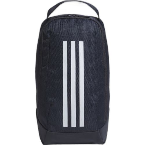 īˮIM5234쥸ɥ L ձֱadidas ϴ˹EPS Ь๦˶ JMT64-IM5234157.52Ԫ