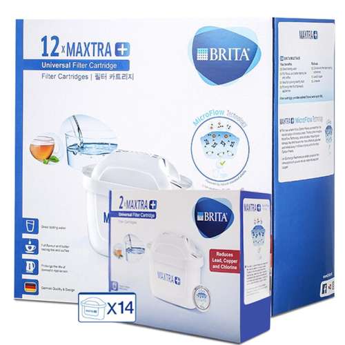 12ֻо+2ֻо brita maxtraȻ14ˮо379.05Ԫ(88VIP 95)