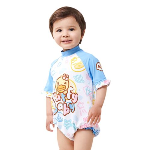 ɫ 110Bϣ90-100cm 20-30 B.DuckӤ׶ӾŮͯ230.01Ԫ3(76.67Ԫ/)
