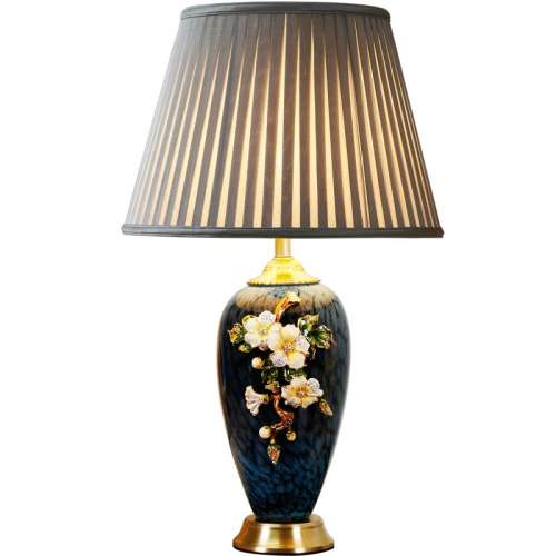 ۻ㣺ť TC037-B-ɫ-С ŷŲȫͭŷʽմ̨3710.2Ԫ5(742.04Ԫ/)