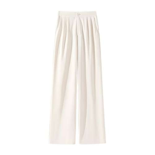 ۻ㣺װ-ɫ M ·S&KϵаɫװŮıиװͨڷпQ59.35Ԫ