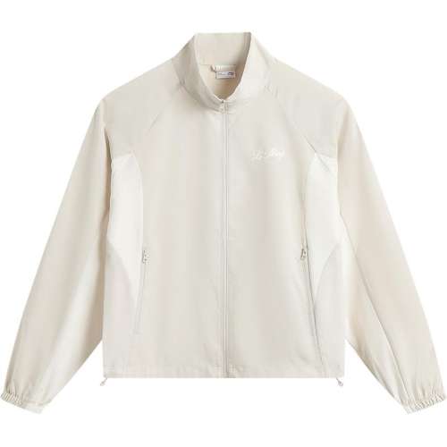 ۻ㣺׻ XS ˮŮӡ˶359Ԫ
