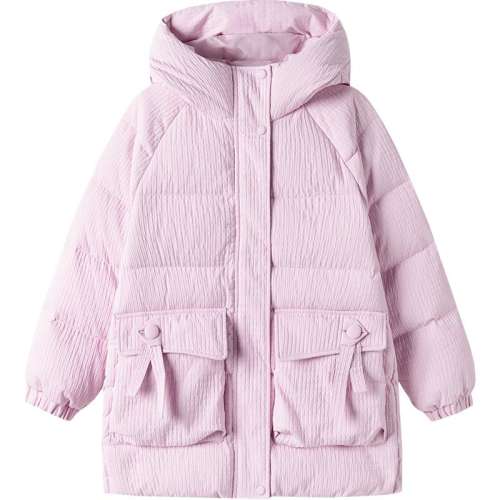 ۻ㣺ۺ60006-Ѽ 120cm ͯ޷ֱů299Ԫ